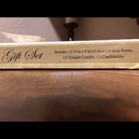 Picture Frame - Picture 6 of 6